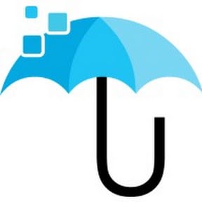 Umbrella Security Systems